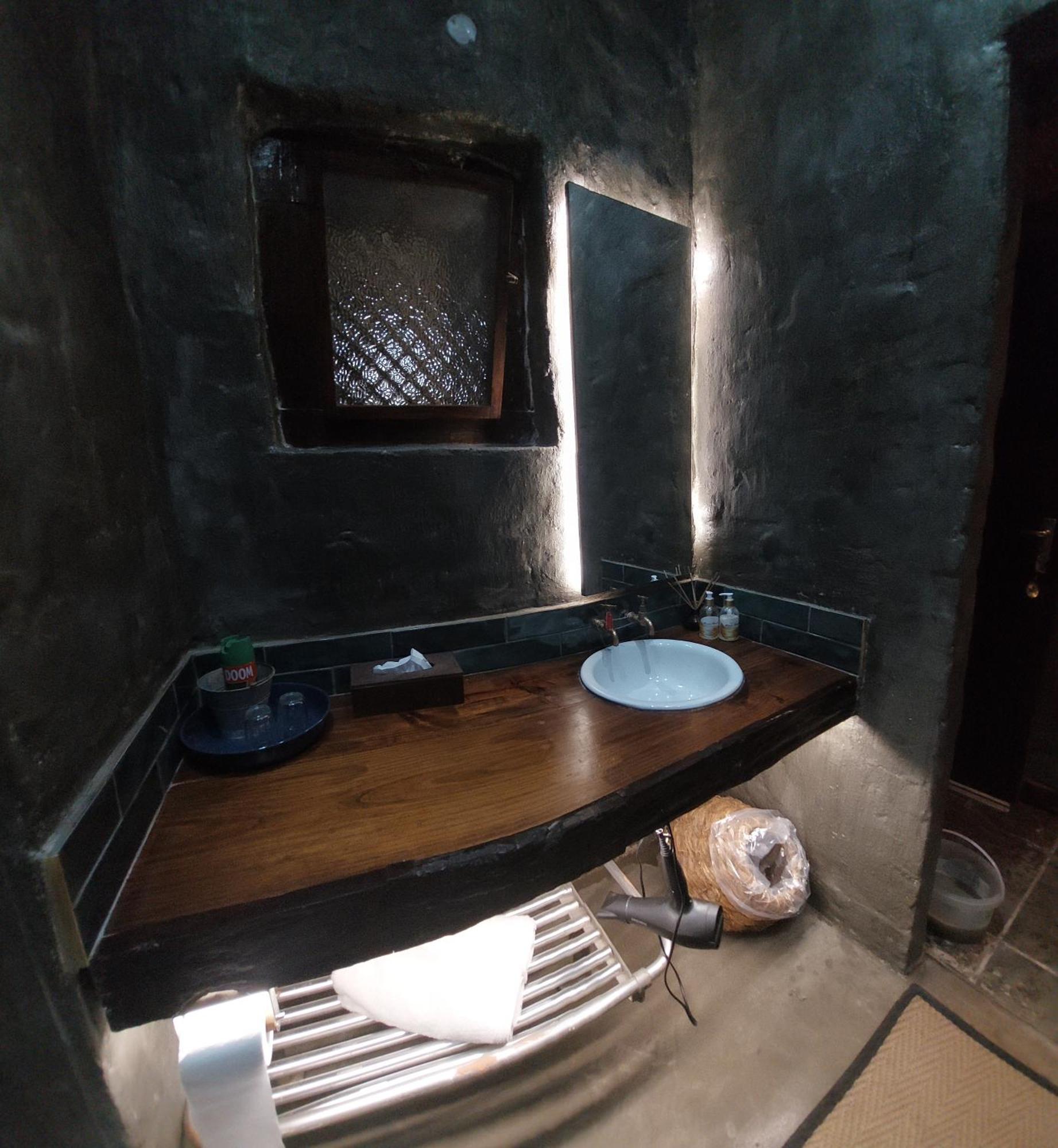 River House 4* Malalane