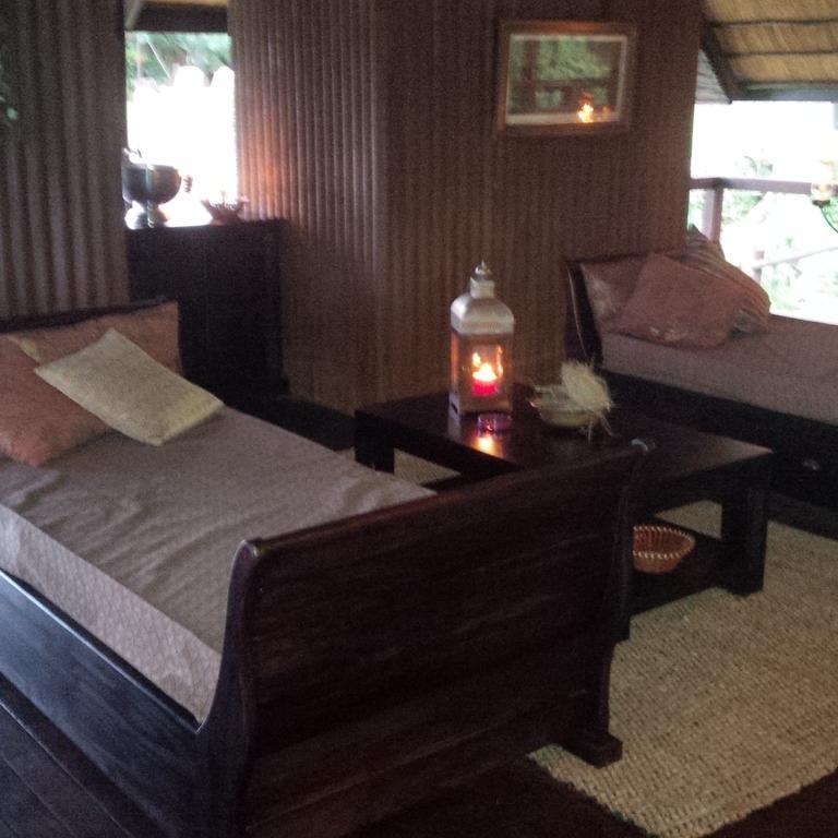 River House 4*